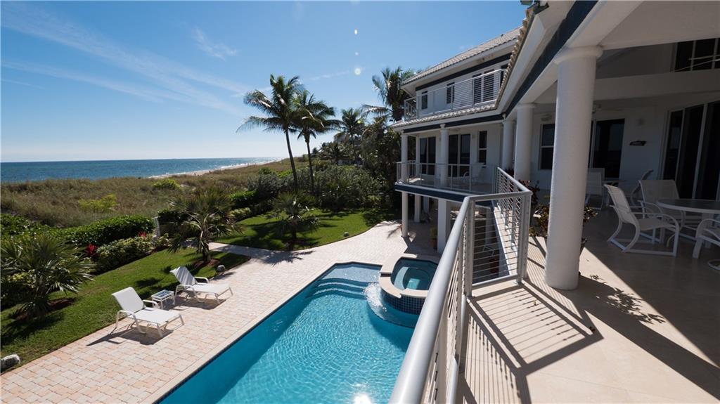 Hillsboro Shores Sec A 21 - Residential