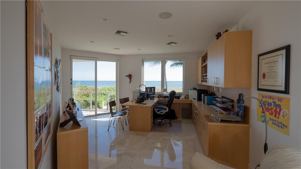 Hillsboro Shores Sec A 21 - Residential