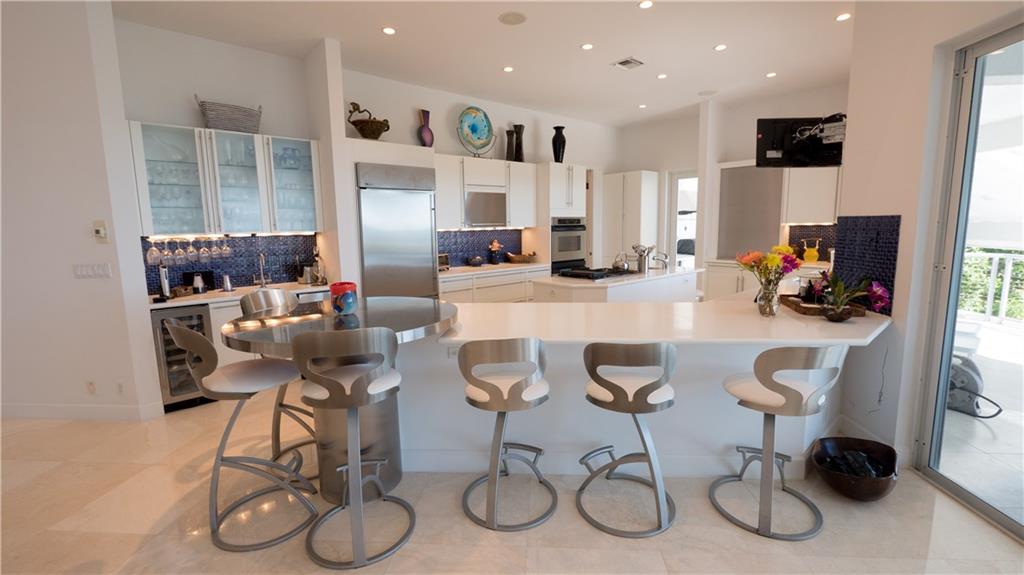 Hillsboro Shores Sec A 21 - Residential