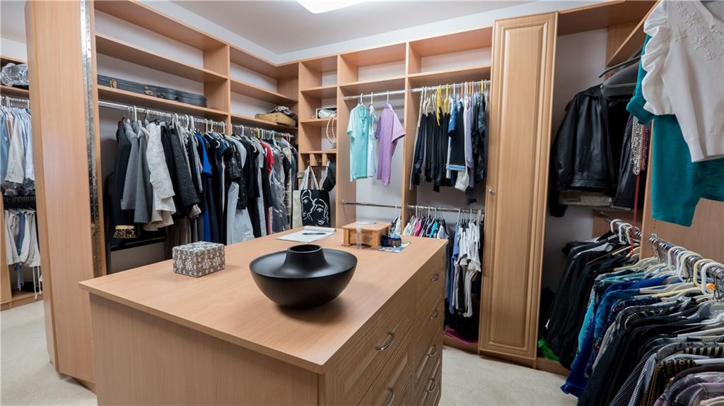 Hillsboro Shores Sec A 21 - Residential