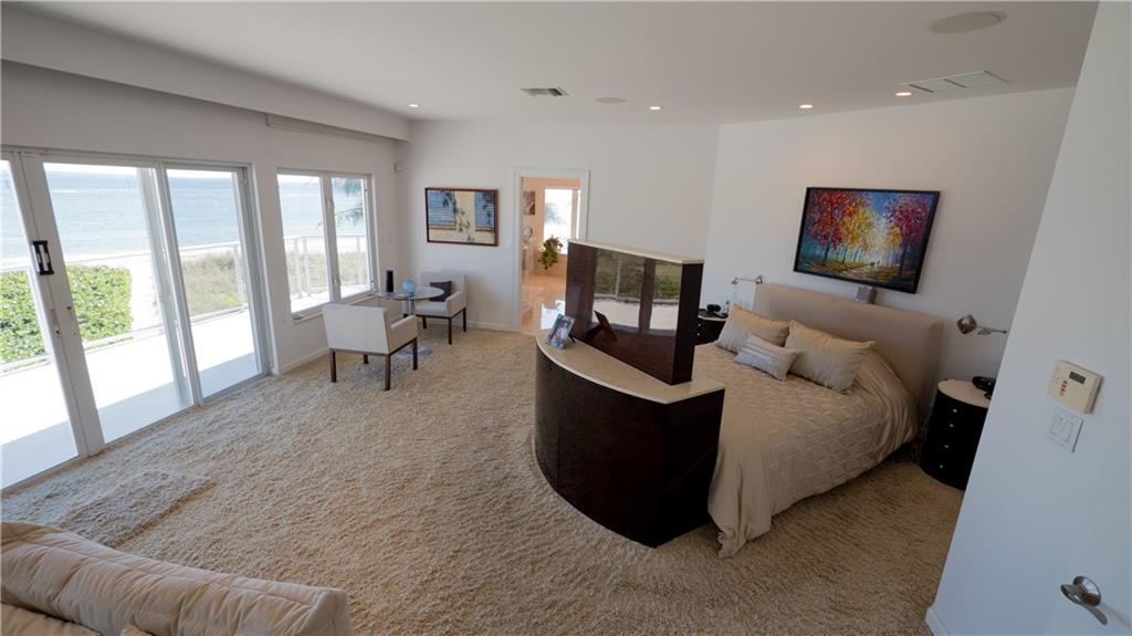 Hillsboro Shores Sec A 21 - Residential