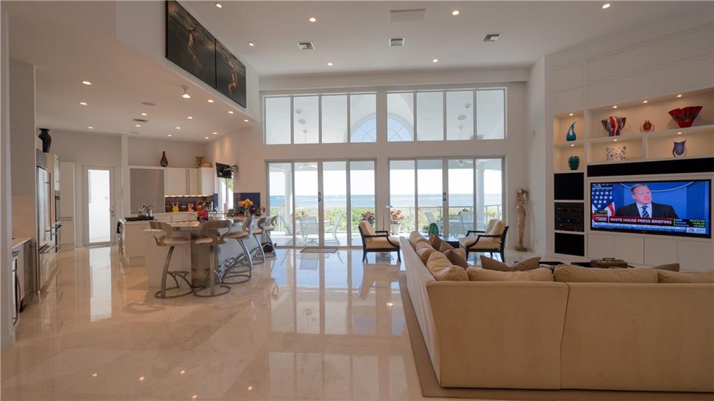 Hillsboro Shores Sec A 21 - Residential