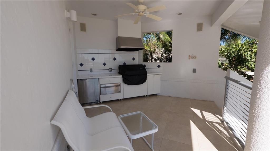 Hillsboro Shores Sec A 21 - Residential