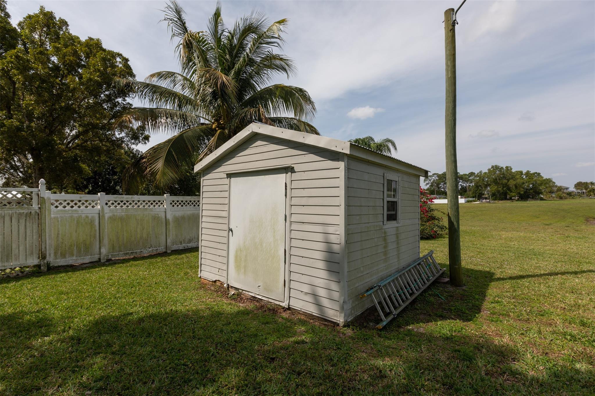 Port St Lucie Sec 41 - Residential