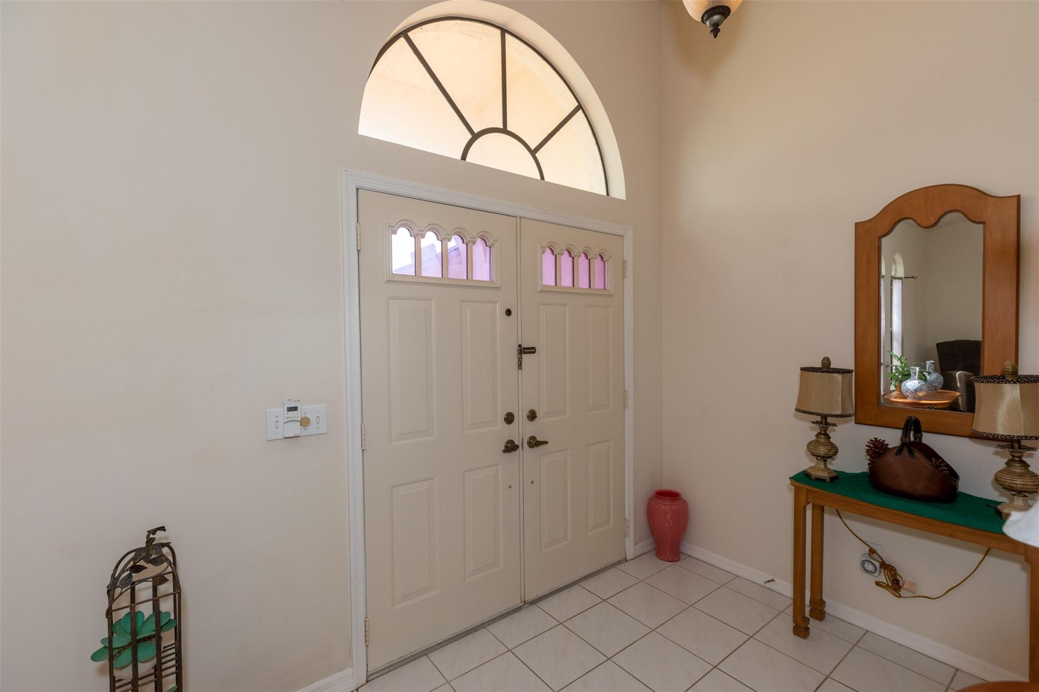 Port St Lucie Sec 41 - Residential