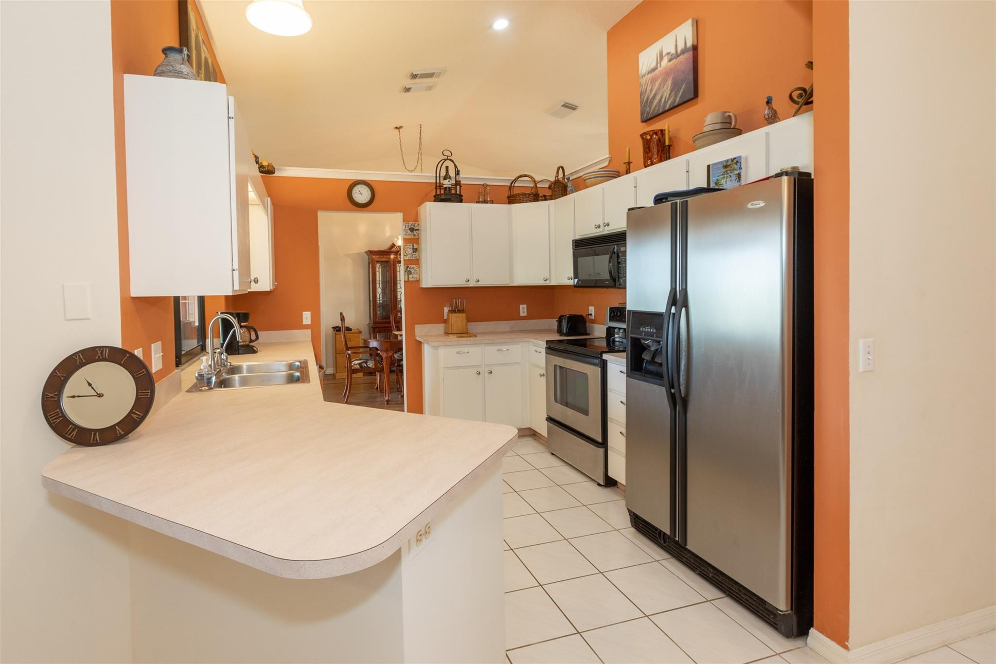 Port St Lucie Sec 41 - Residential