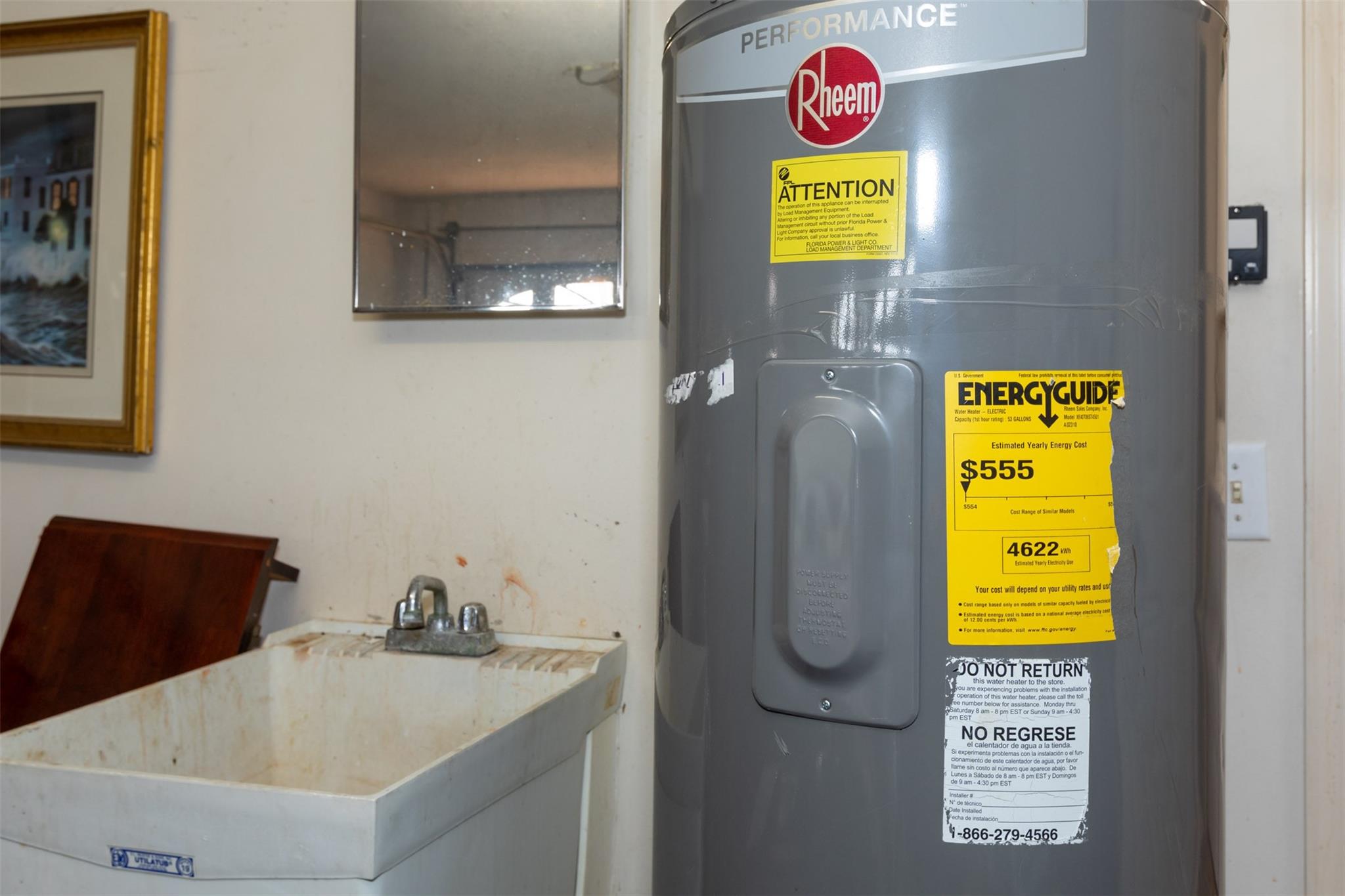 Port St Lucie Sec 41 - Residential