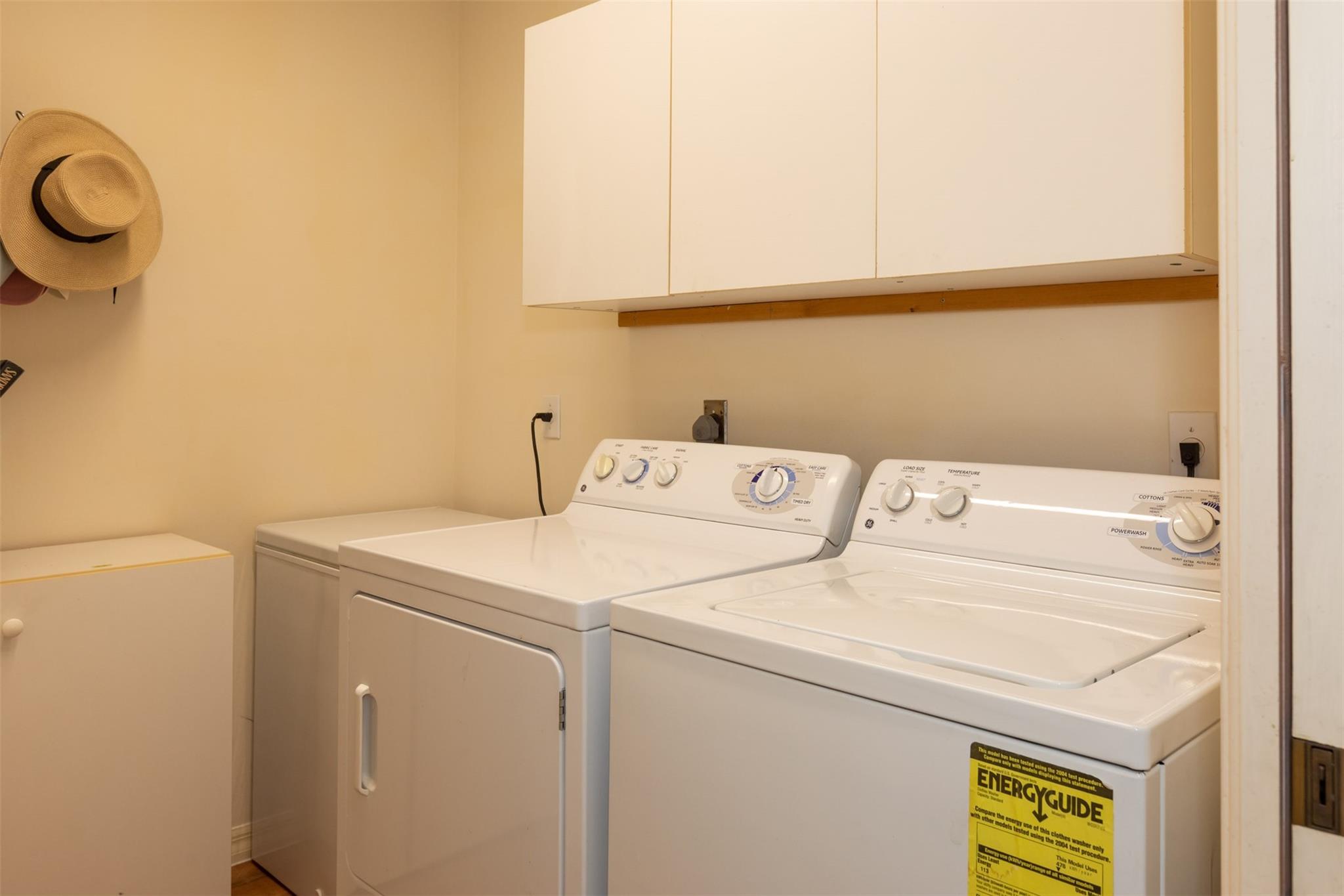 Port St Lucie Sec 41 - Residential