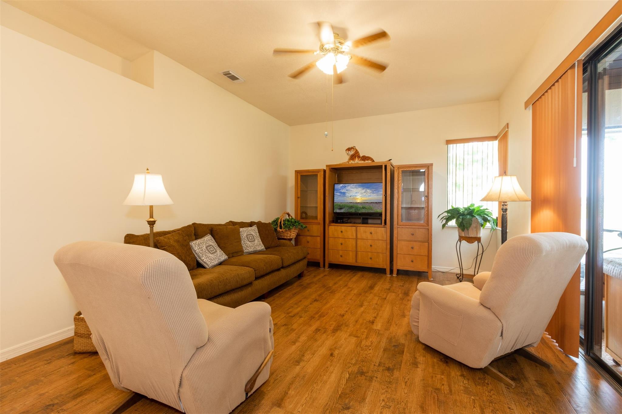 Port St Lucie Sec 41 - Residential