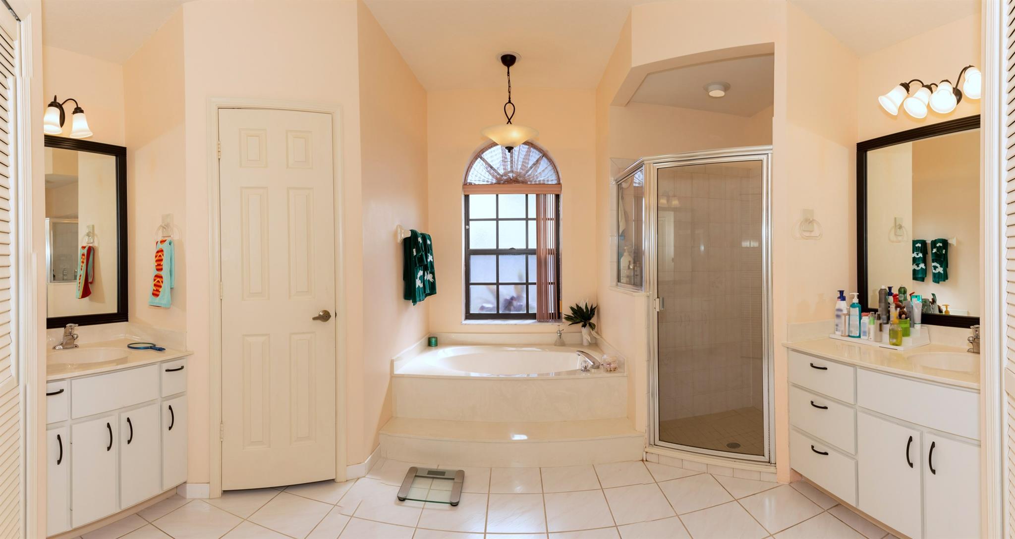 Port St Lucie Sec 41 - Residential