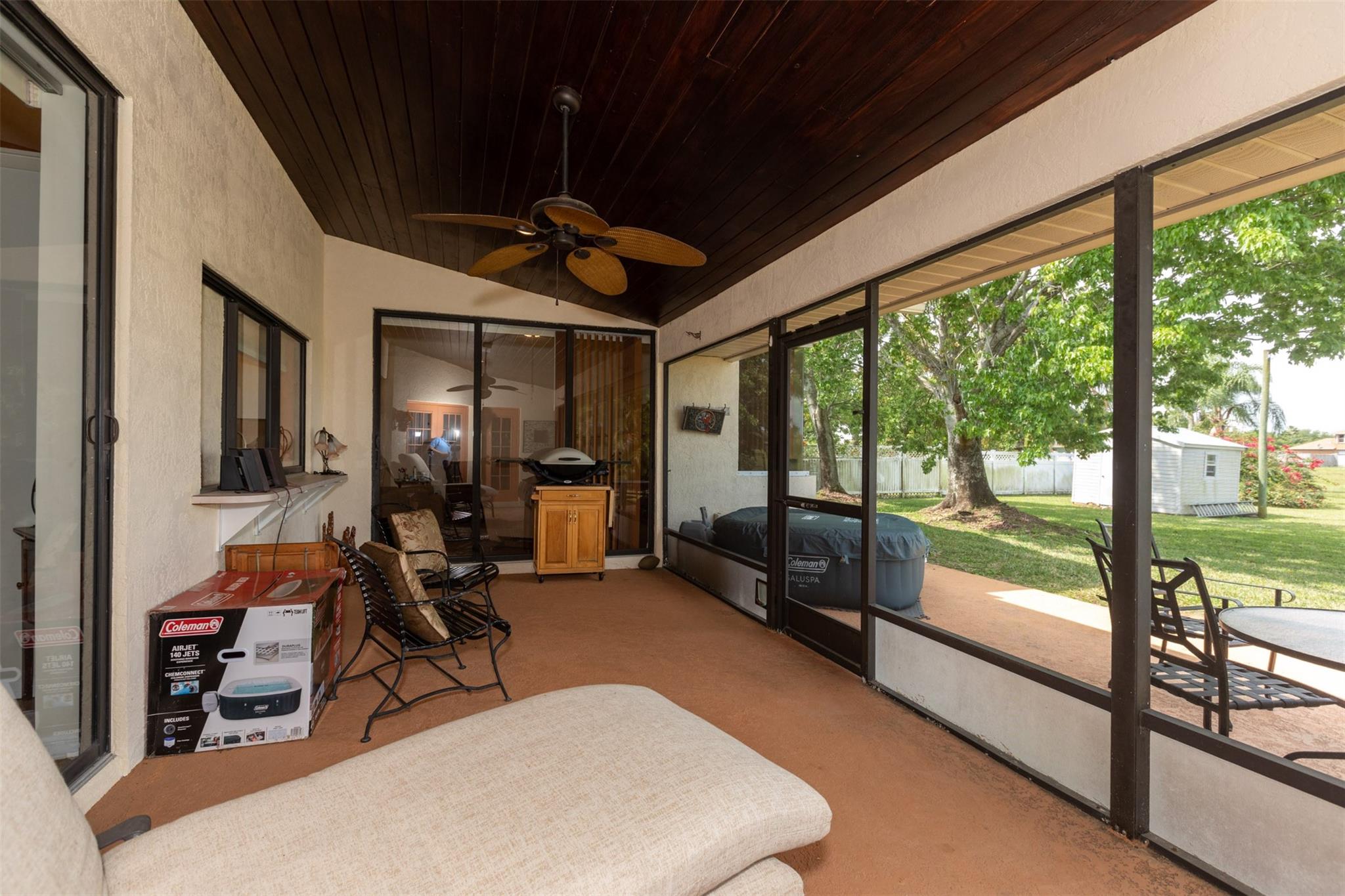 Port St Lucie Sec 41 - Residential