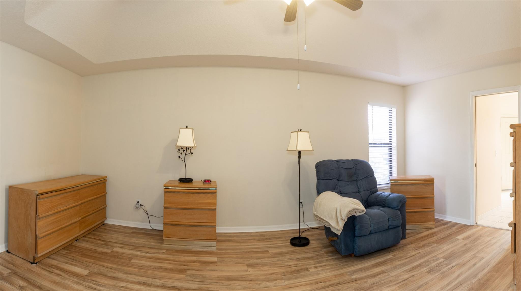 Port St Lucie Sec 41 - Residential