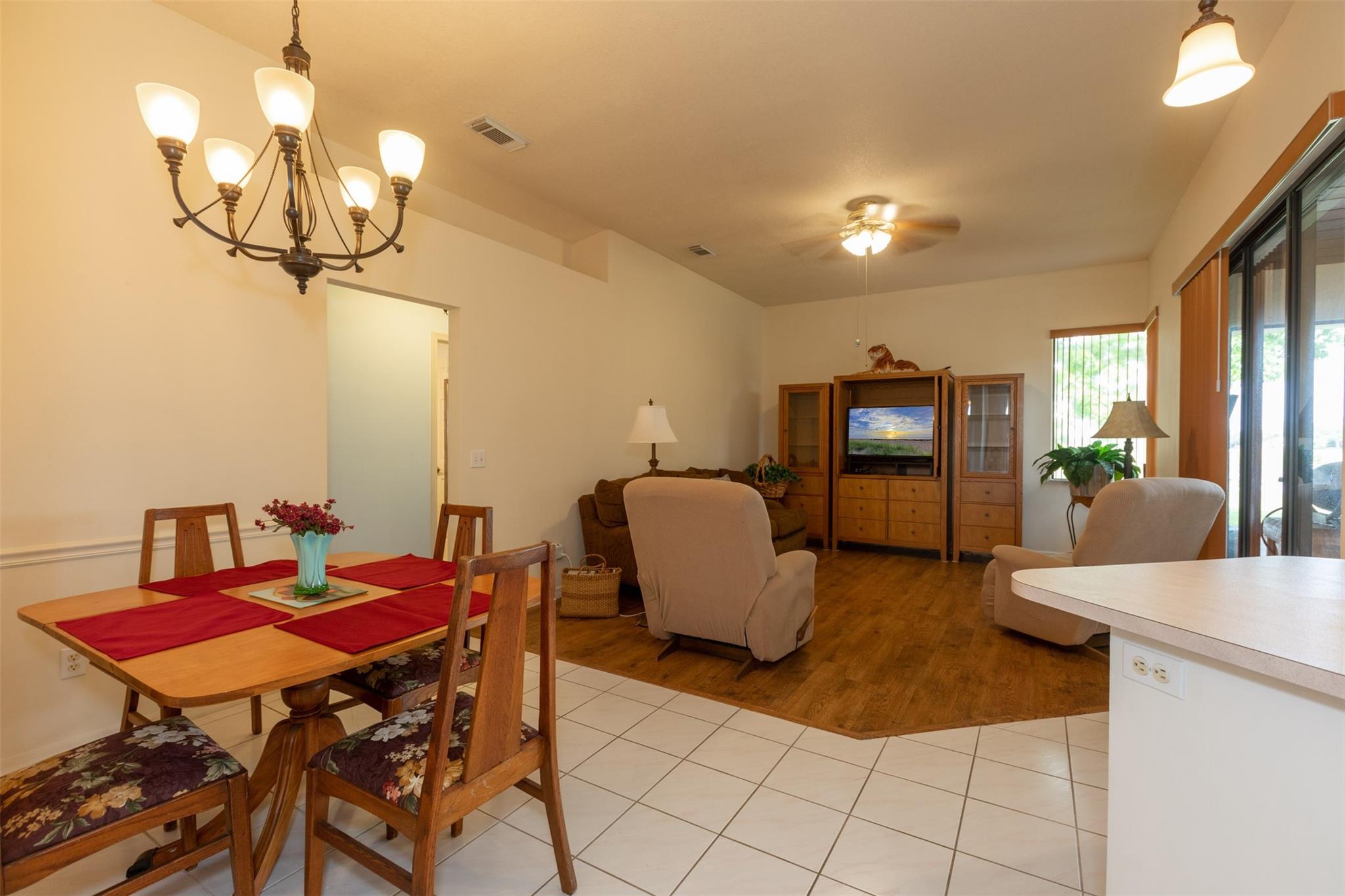 Port St Lucie Sec 41 - Residential