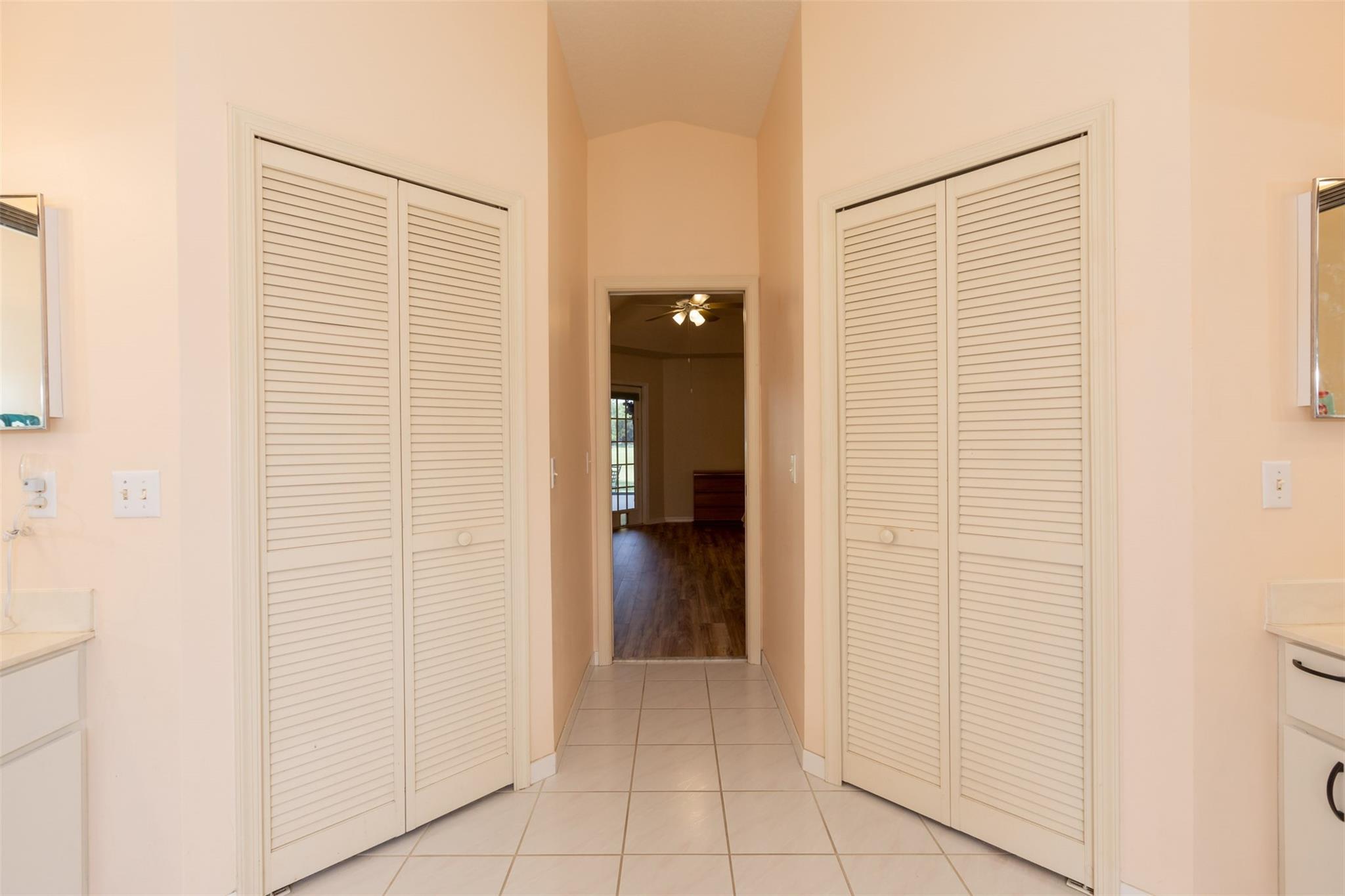 Port St Lucie Sec 41 - Residential