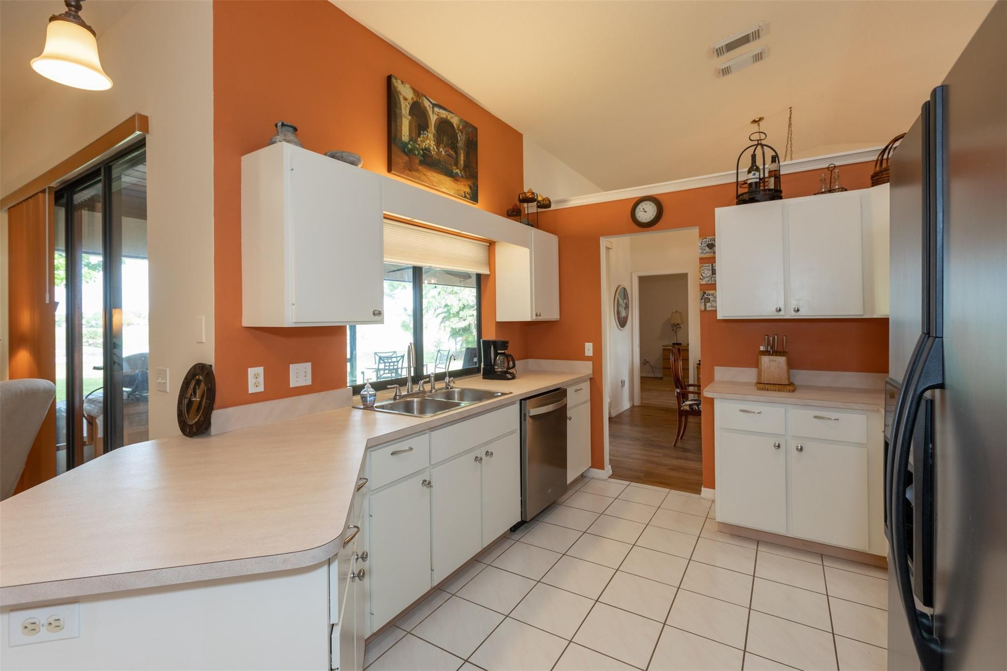 Port St Lucie Sec 41 - Residential