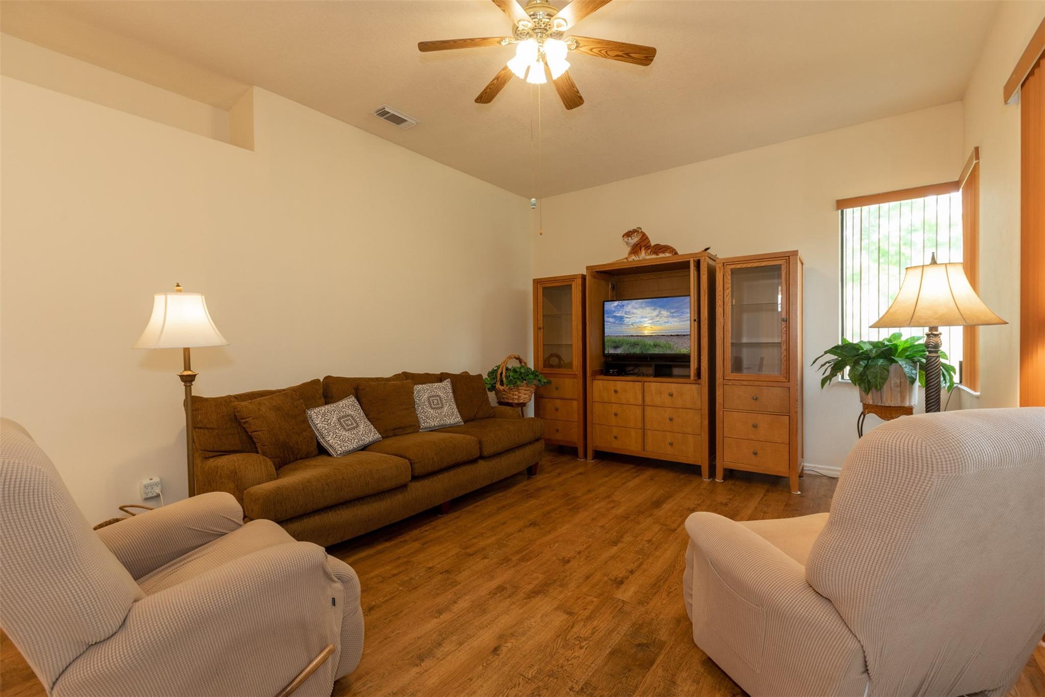 Port St Lucie Sec 41 - Residential