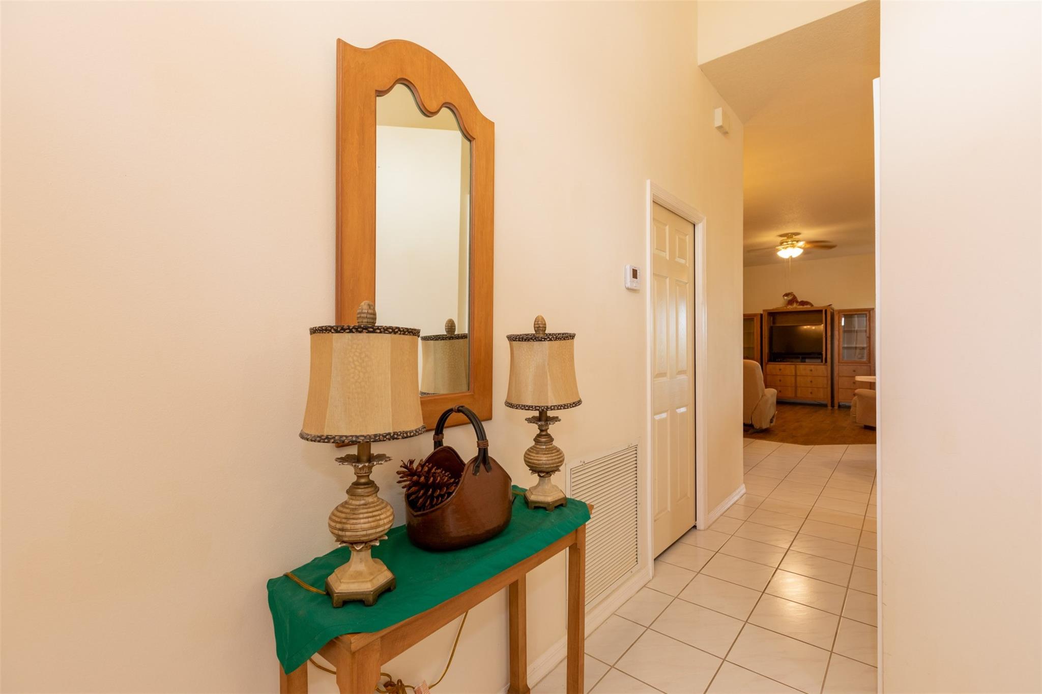 Port St Lucie Sec 41 - Residential