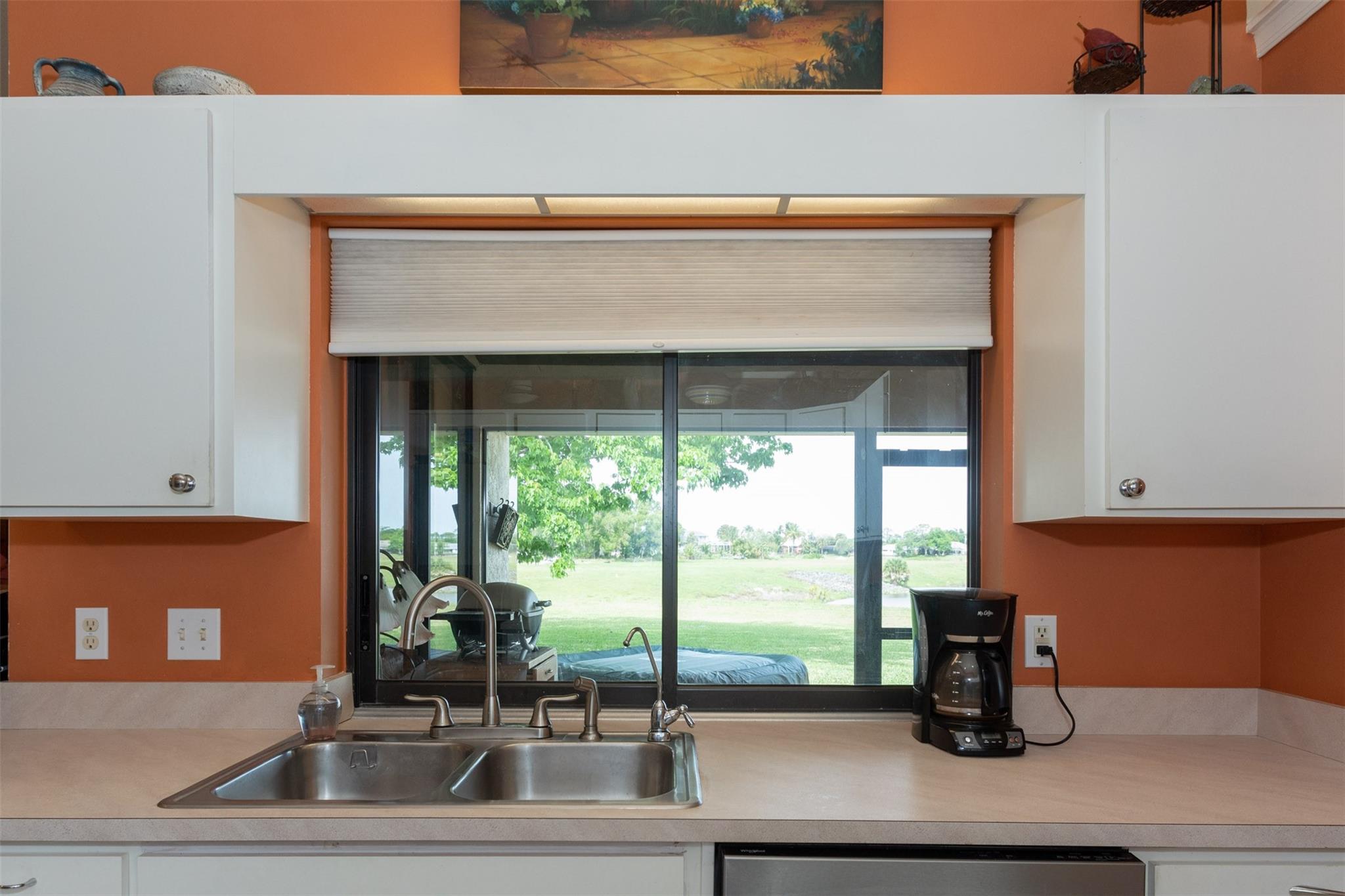 Port St Lucie Sec 41 - Residential