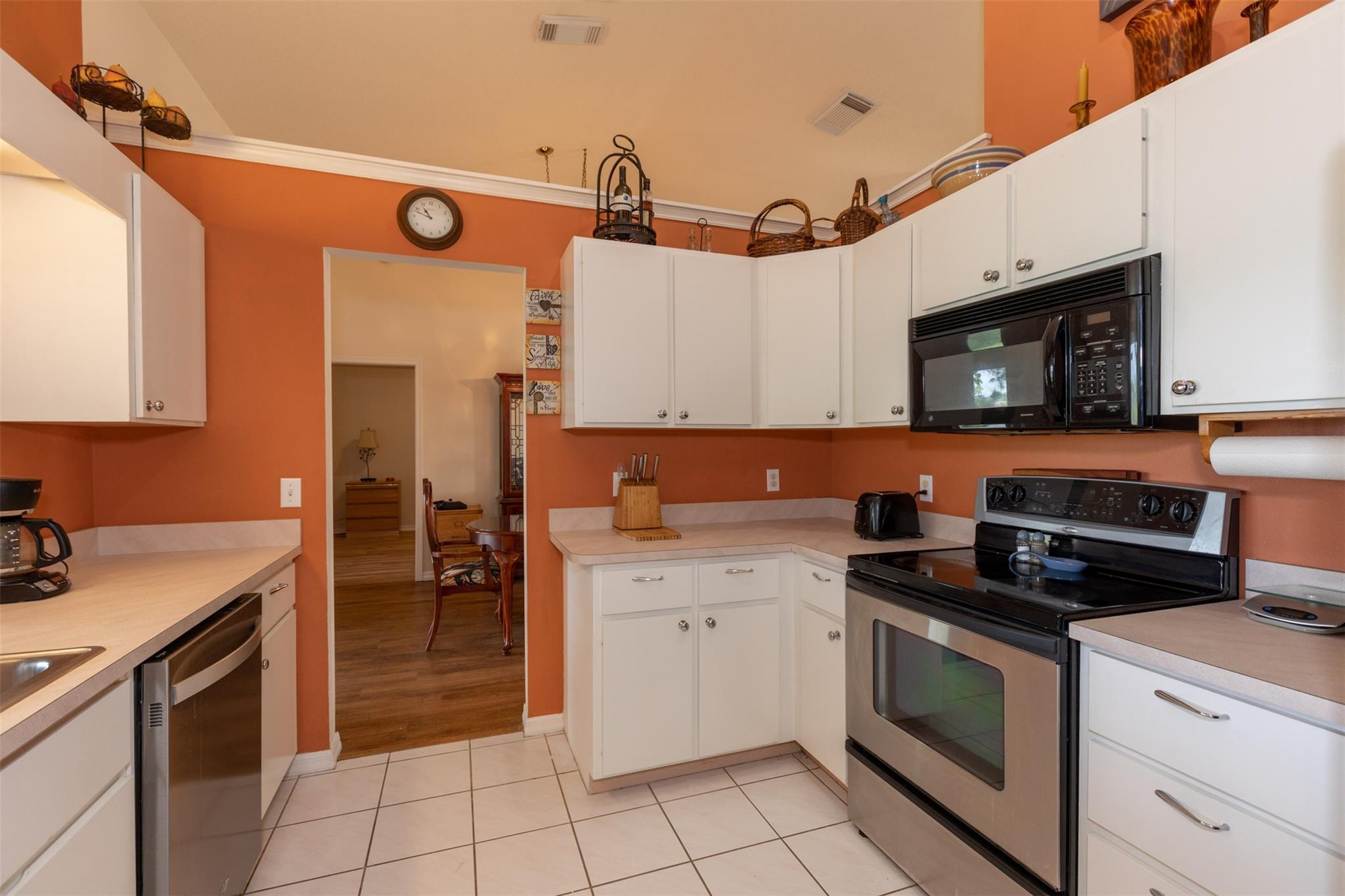 Port St Lucie Sec 41 - Residential