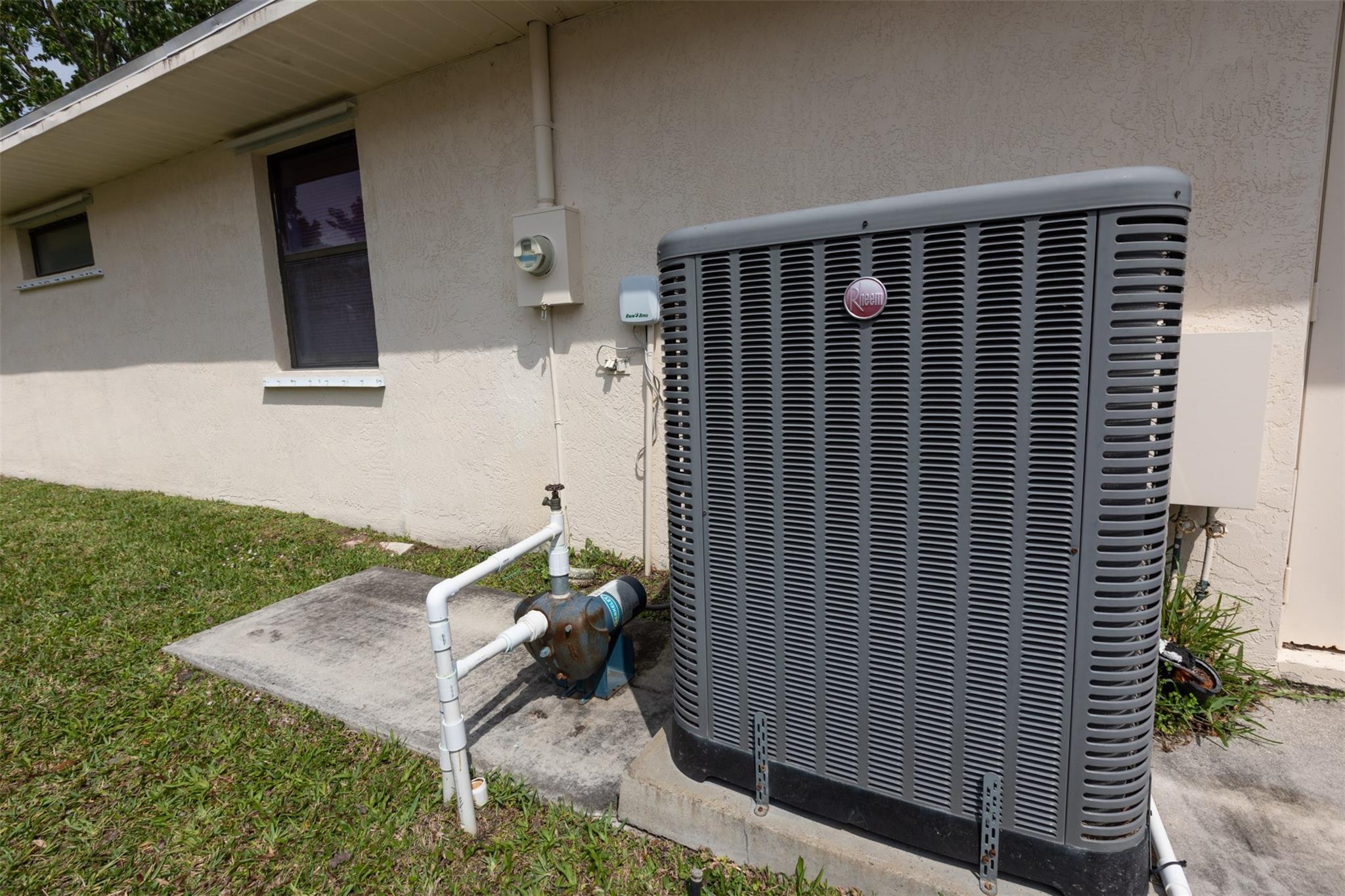 Port St Lucie Sec 41 - Residential