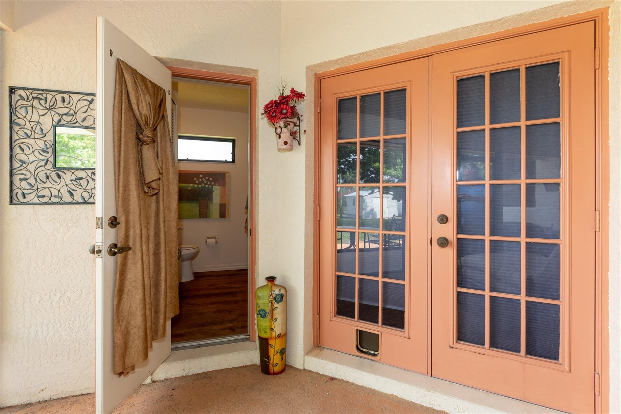 Port St Lucie Sec 41 - Residential