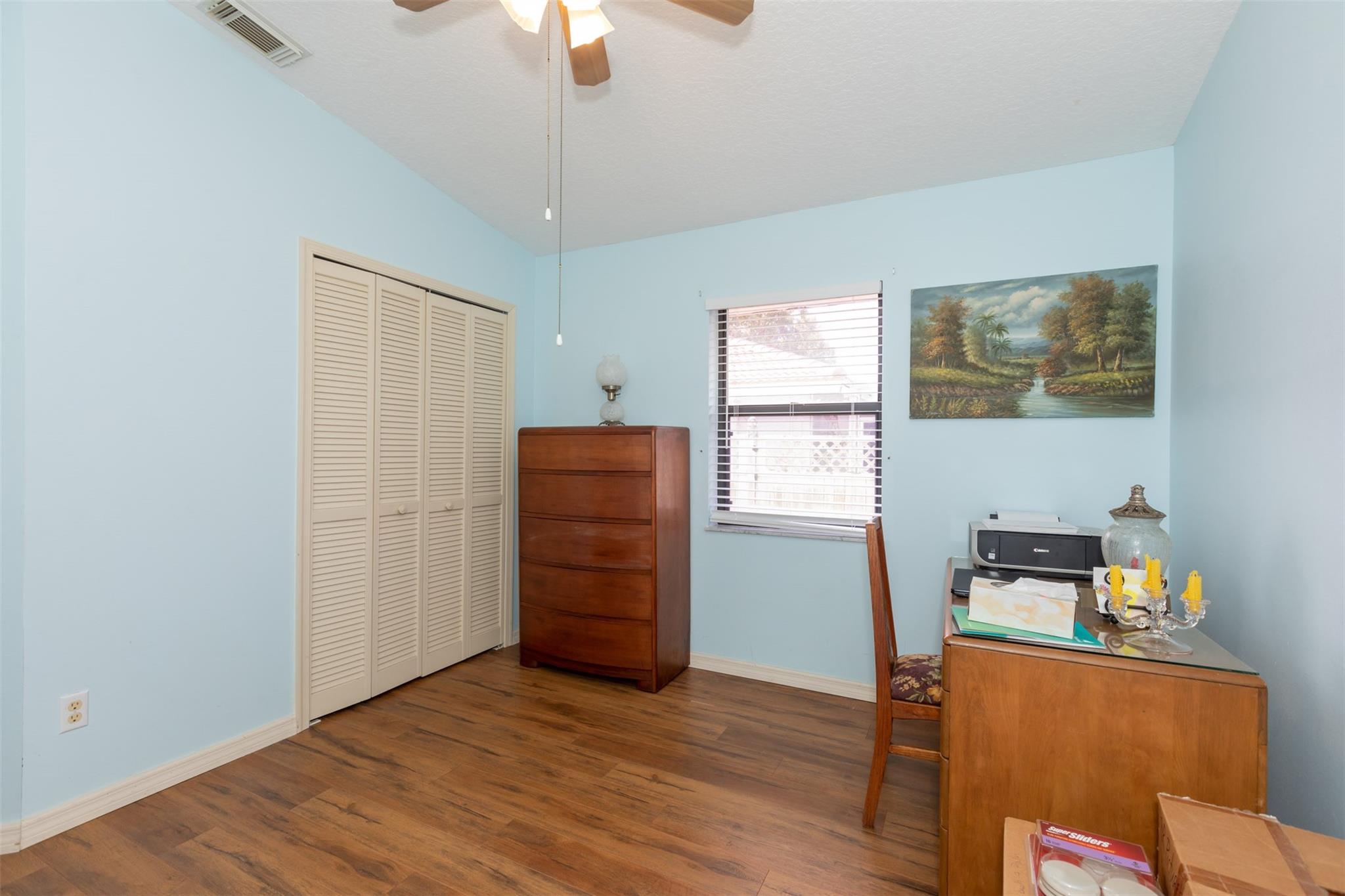 Port St Lucie Sec 41 - Residential