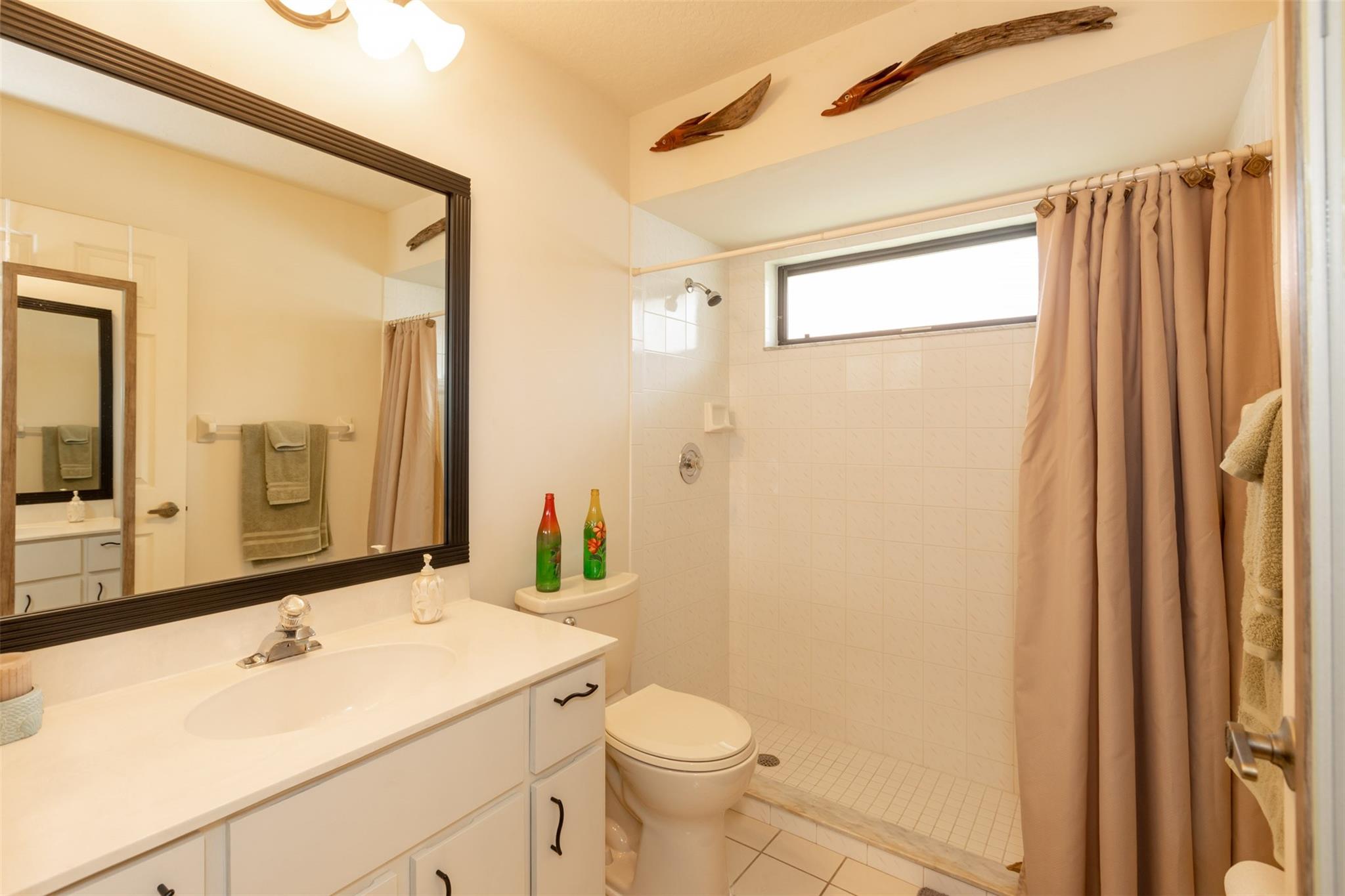 Port St Lucie Sec 41 - Residential