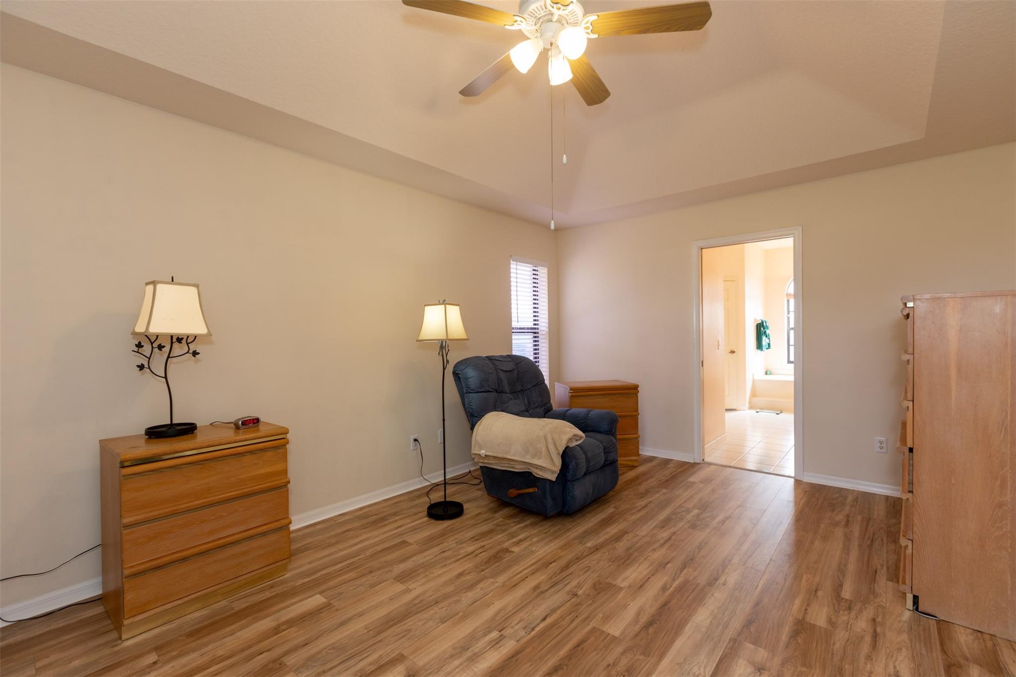 Port St Lucie Sec 41 - Residential
