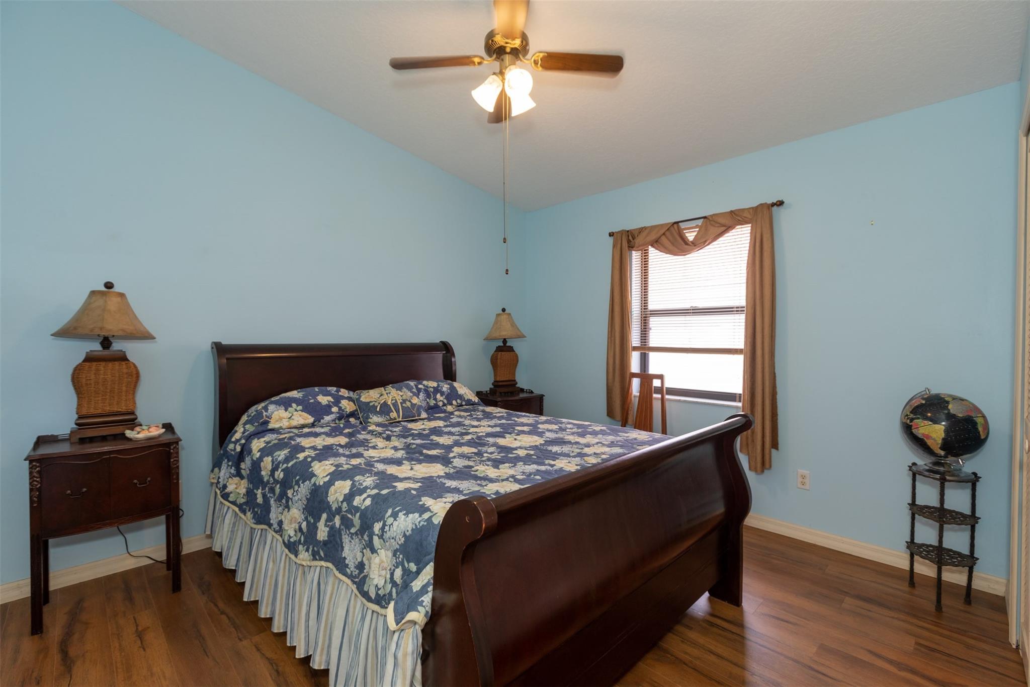 Port St Lucie Sec 41 - Residential