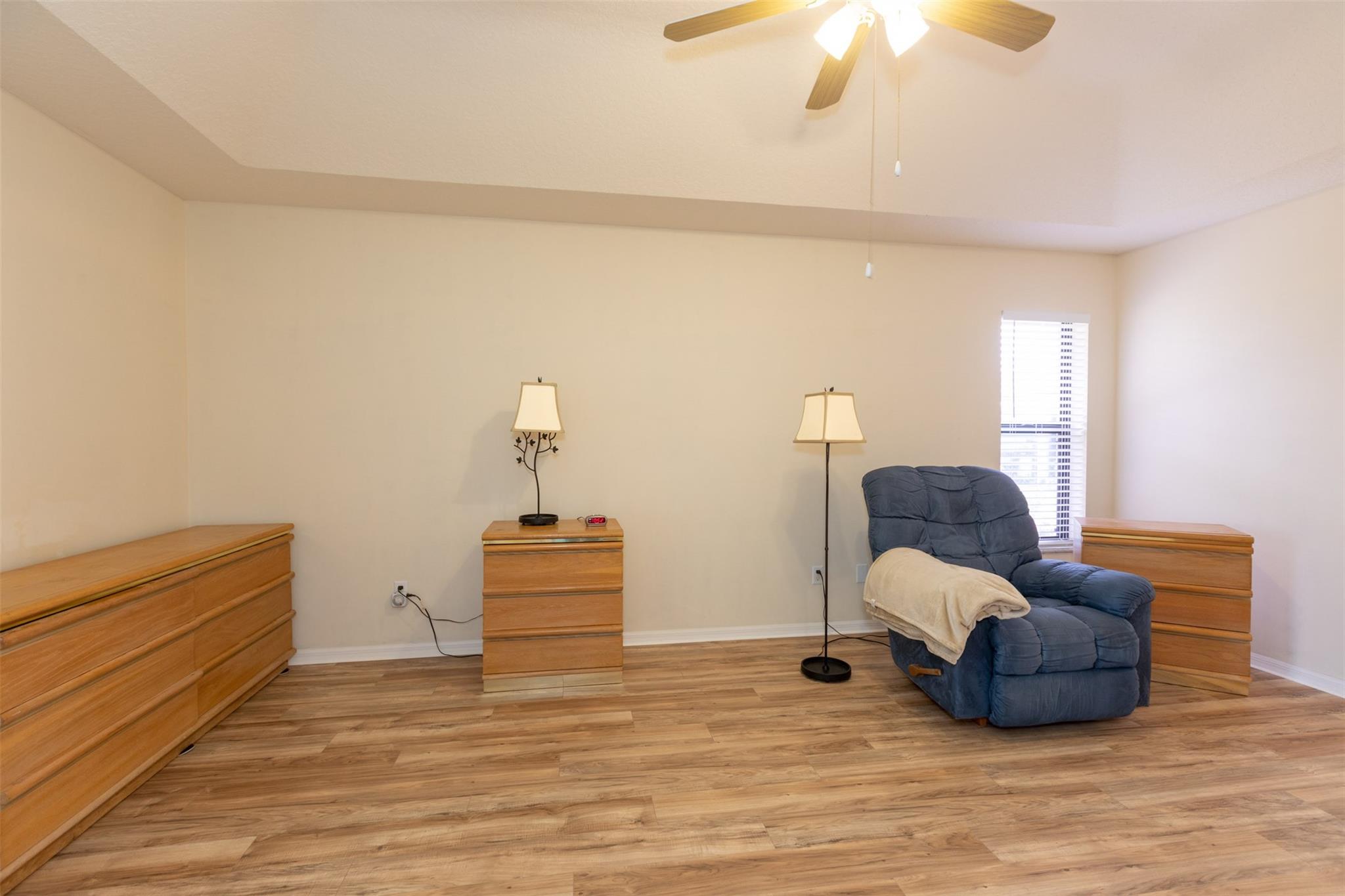 Port St Lucie Sec 41 - Residential