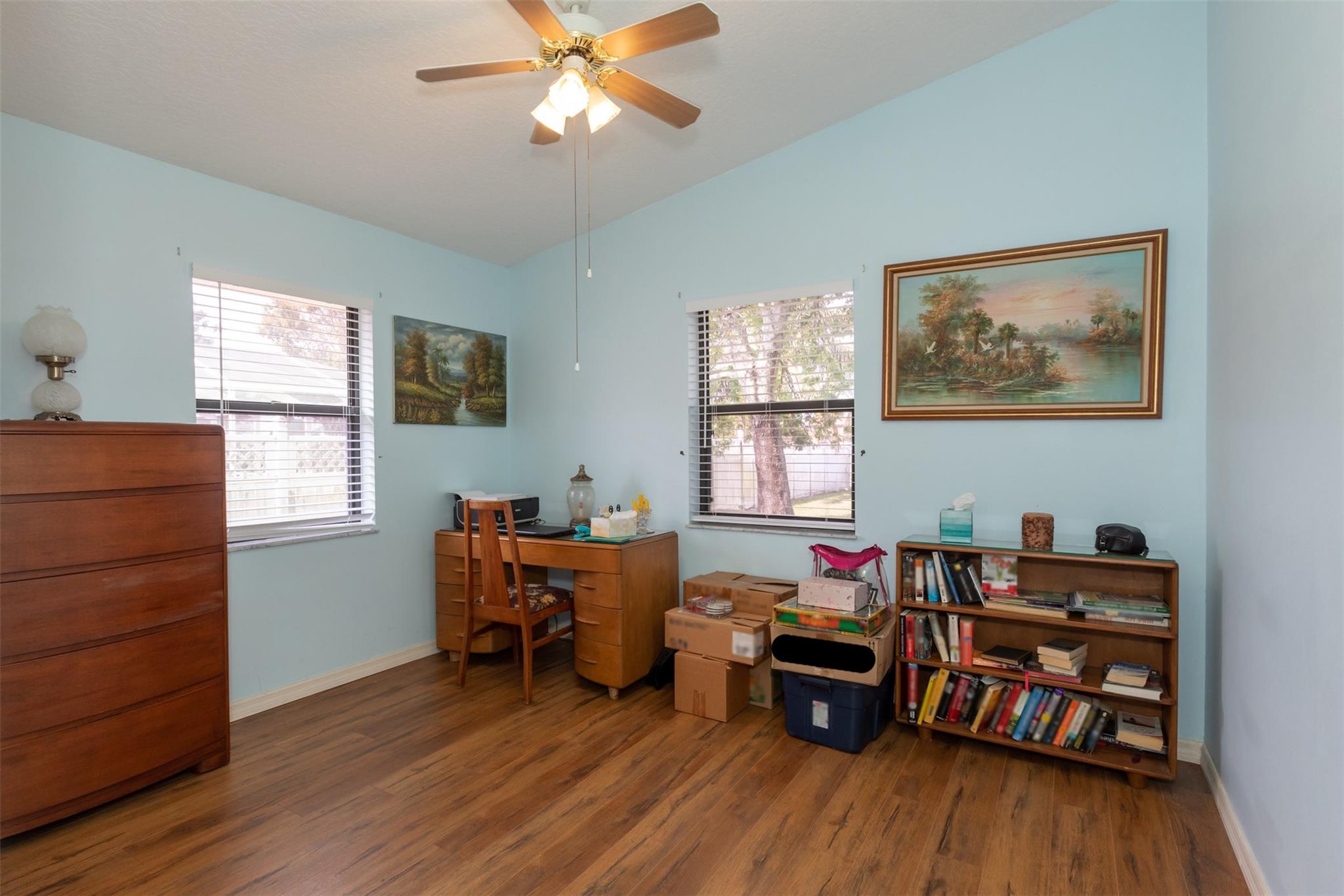 Port St Lucie Sec 41 - Residential