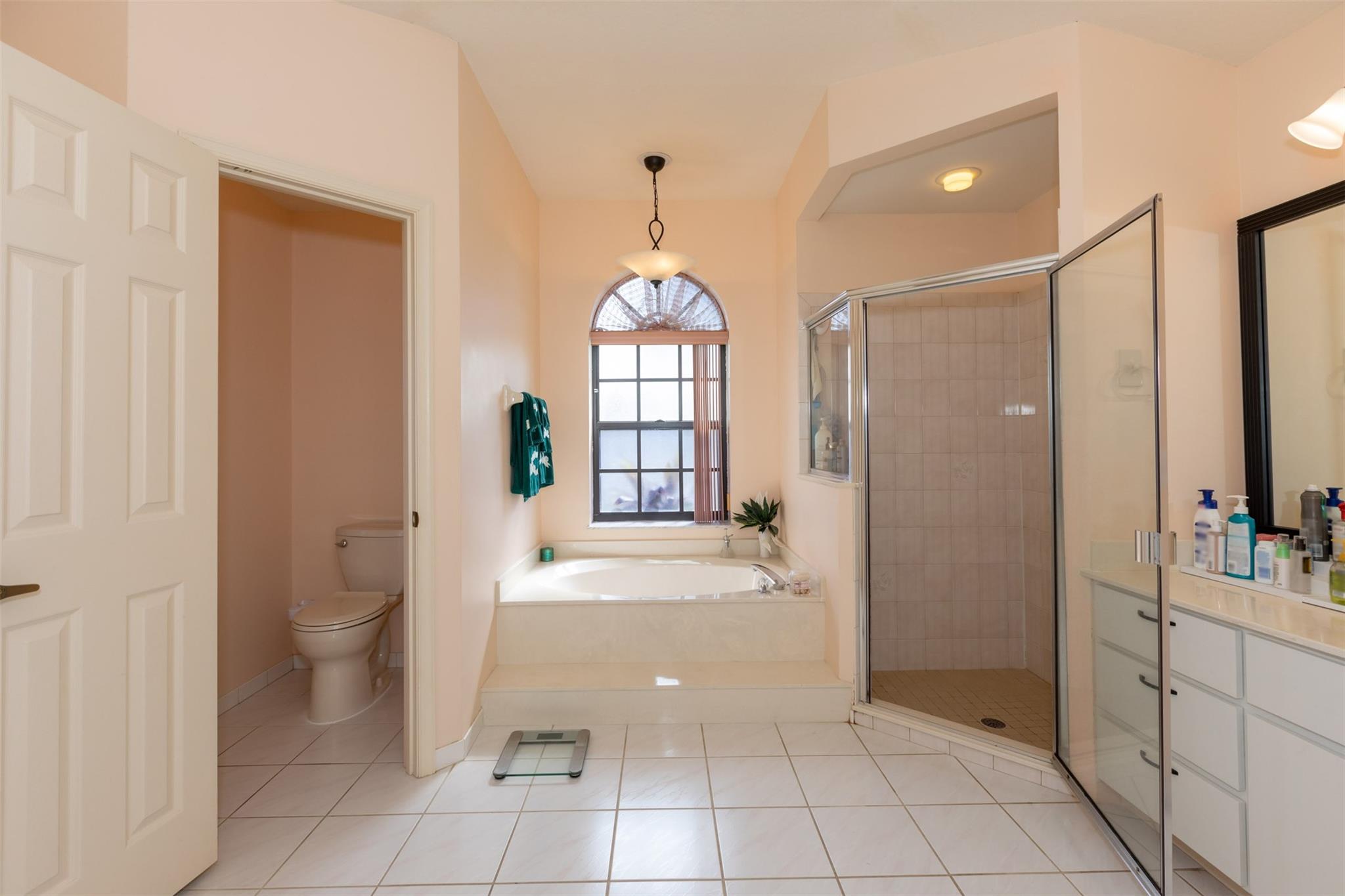 Port St Lucie Sec 41 - Residential