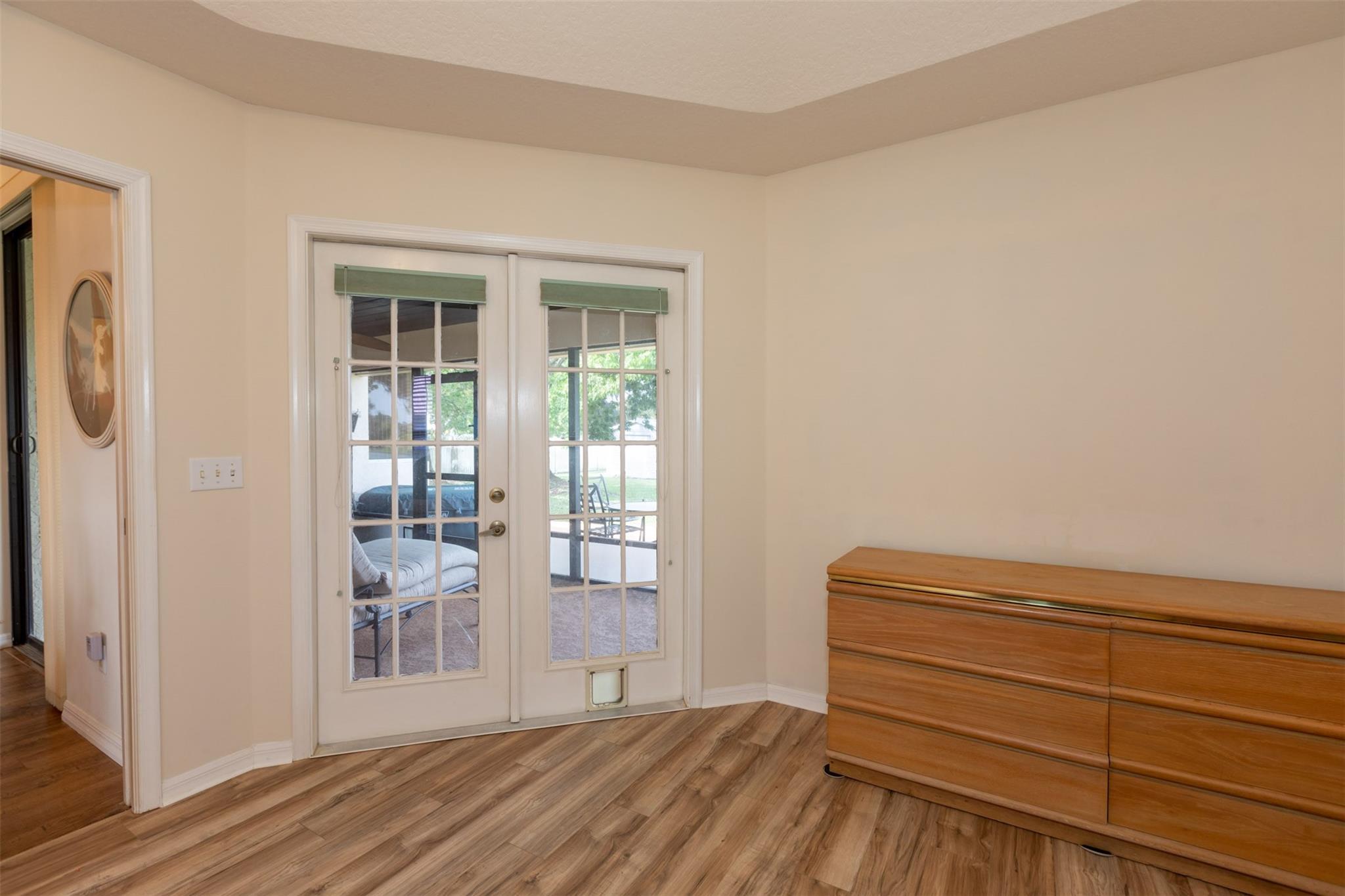 Port St Lucie Sec 41 - Residential