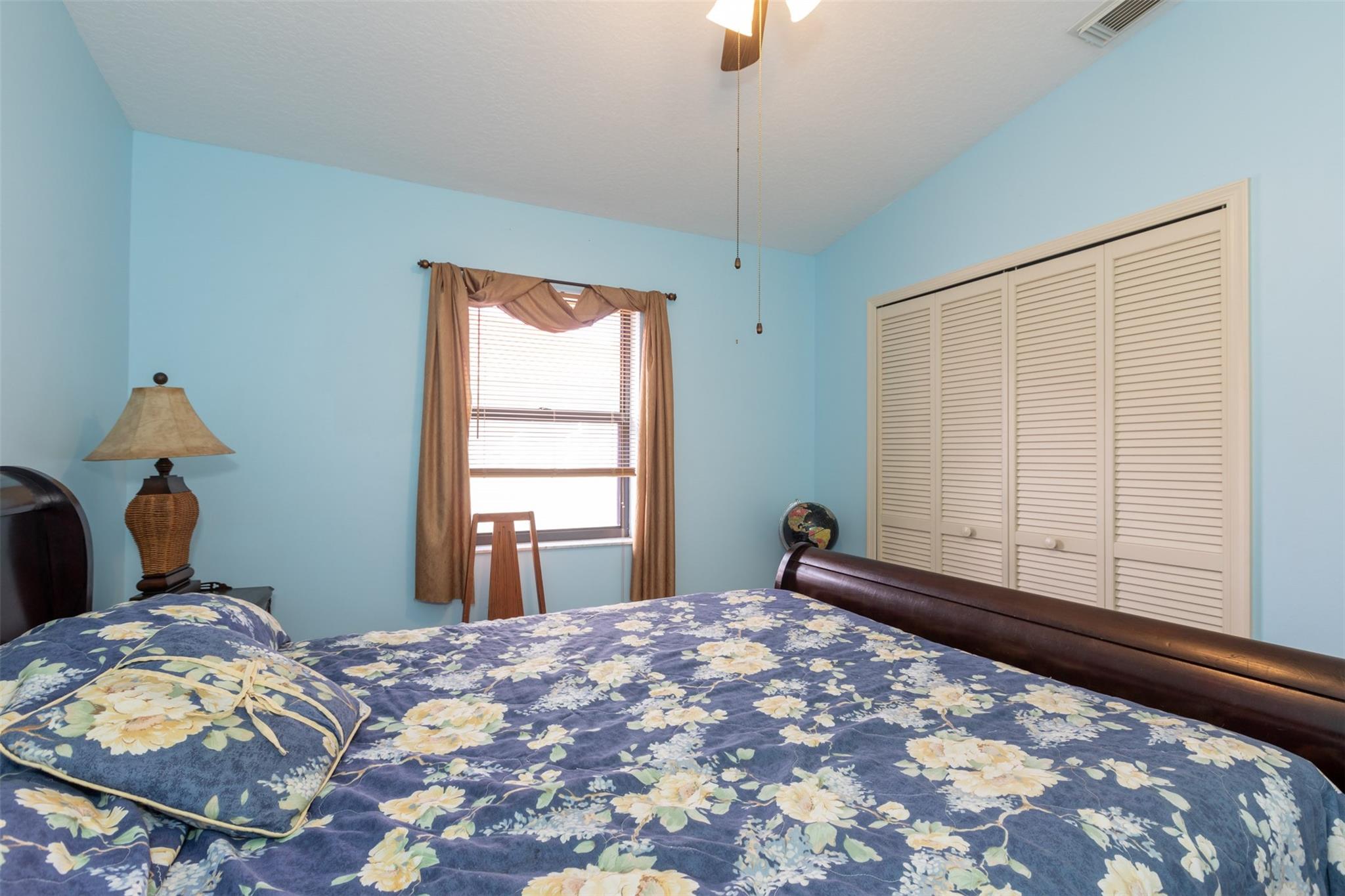 Port St Lucie Sec 41 - Residential