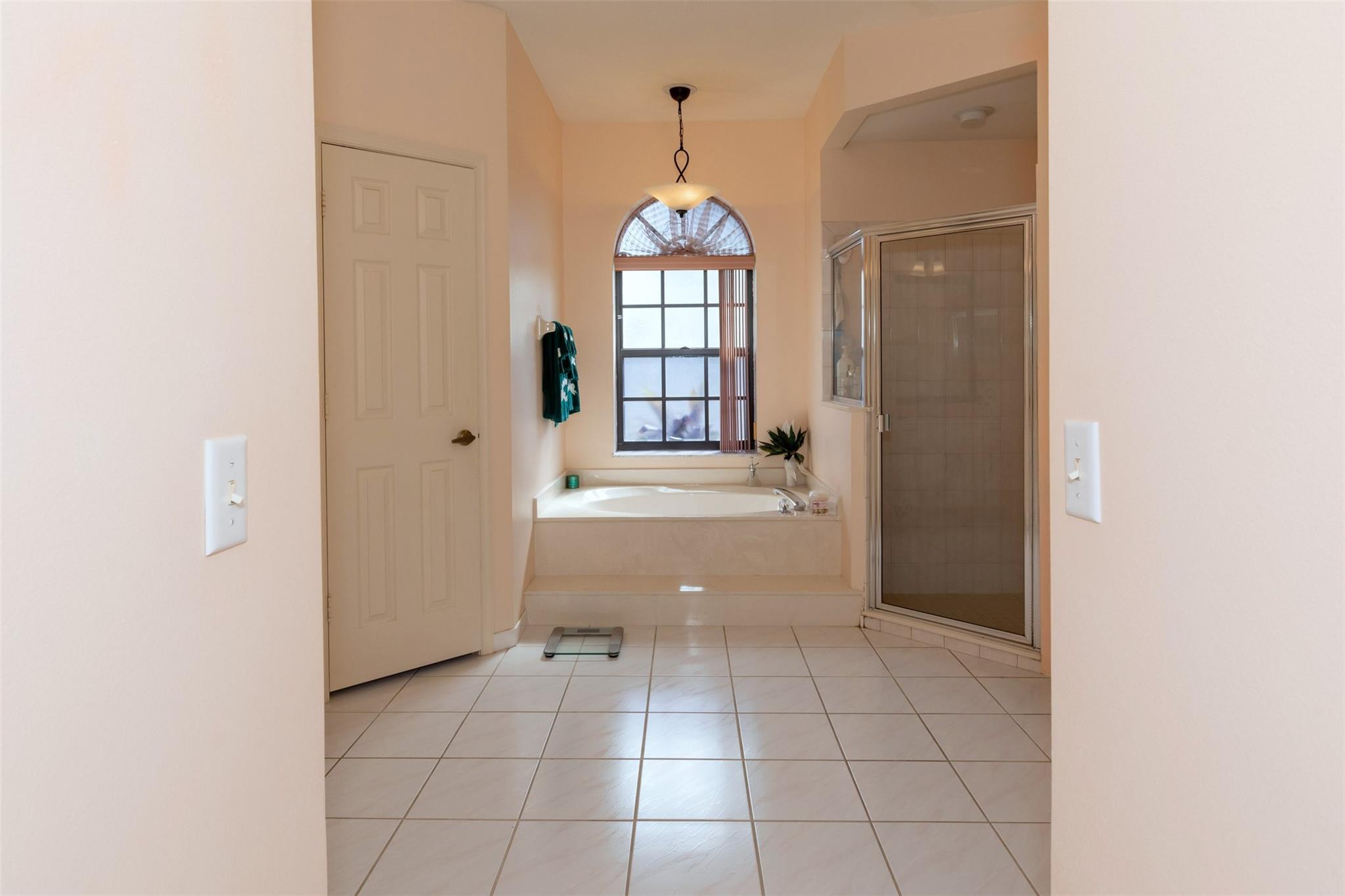 Port St Lucie Sec 41 - Residential
