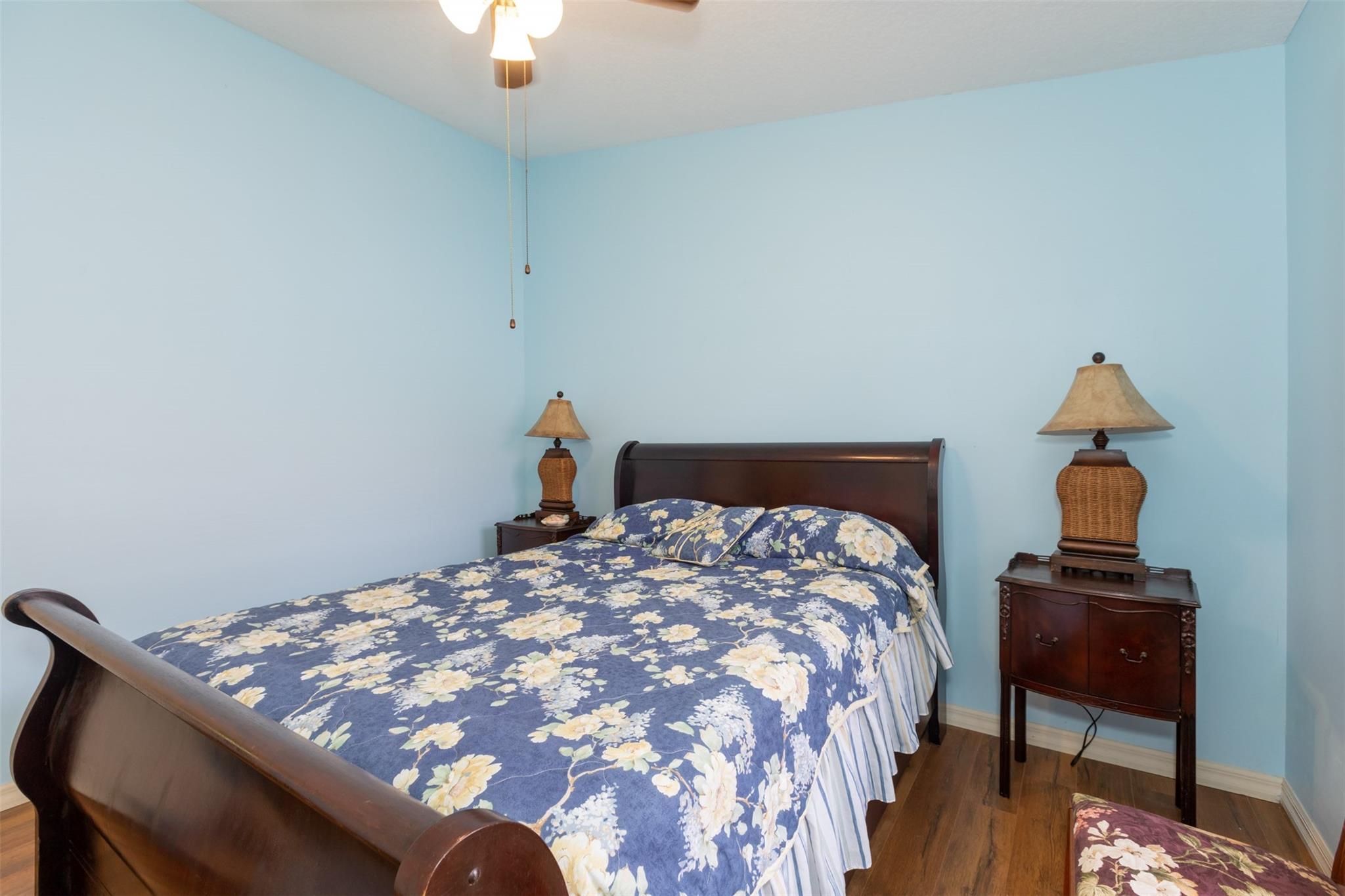 Port St Lucie Sec 41 - Residential