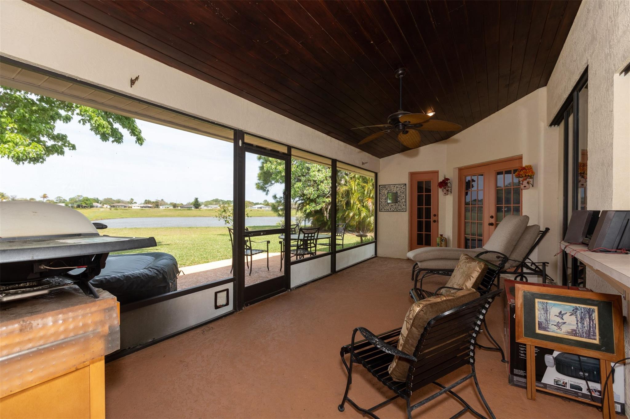 Port St Lucie Sec 41 - Residential