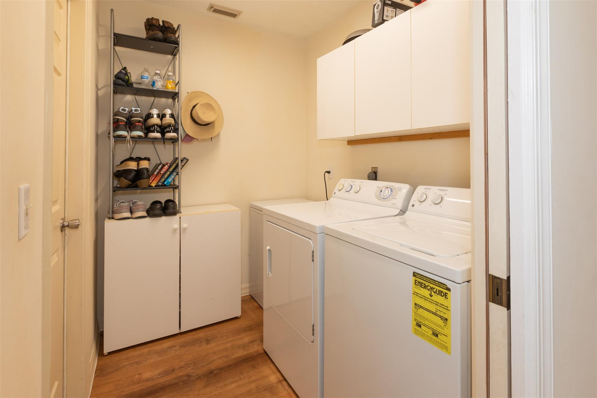 Port St Lucie Sec 41 - Residential