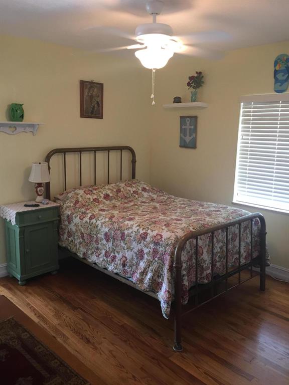 LAKEVIEW PARK AT RIVIERA - Residential Lease