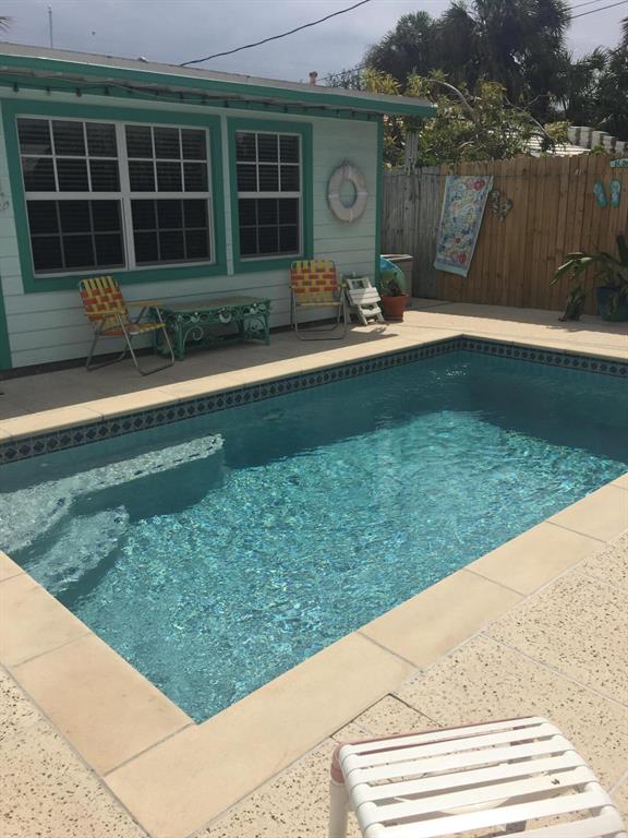 LAKEVIEW PARK AT RIVIERA - Residential Lease