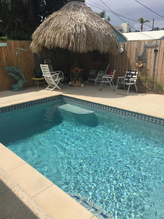 LAKEVIEW PARK AT RIVIERA - Residential Lease