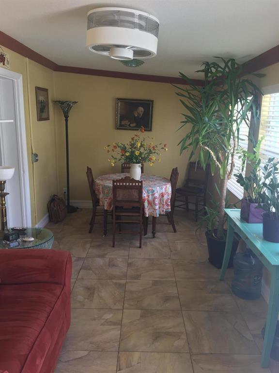 LAKEVIEW PARK AT RIVIERA - Residential Lease