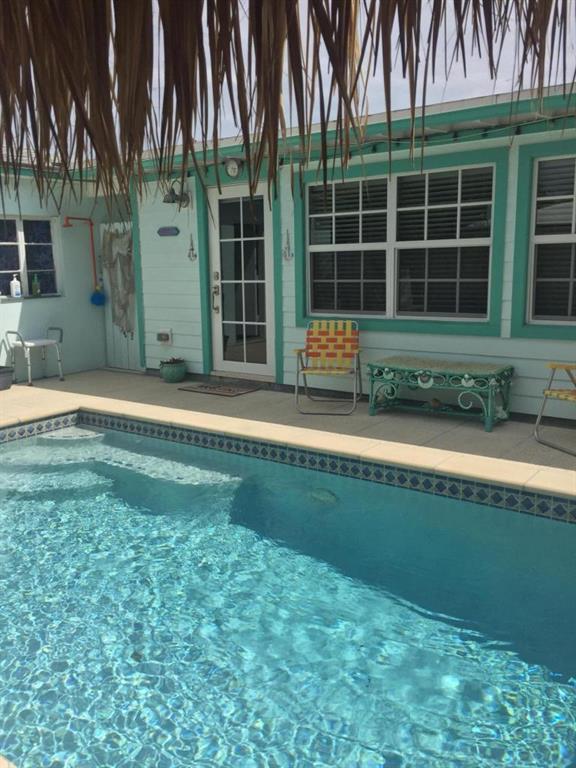 LAKEVIEW PARK AT RIVIERA - Residential Lease