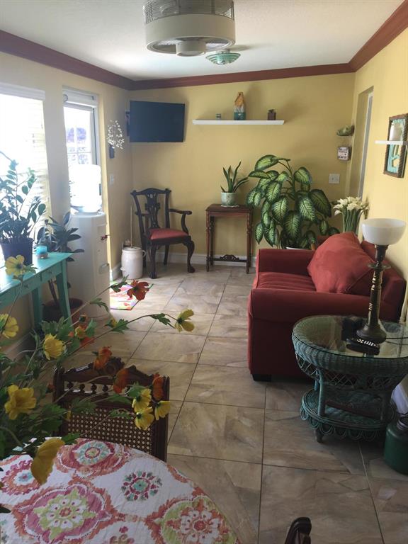 LAKEVIEW PARK AT RIVIERA - Residential Lease