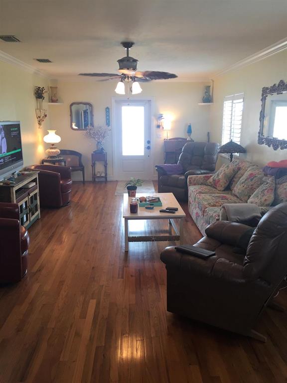 LAKEVIEW PARK AT RIVIERA - Residential Lease