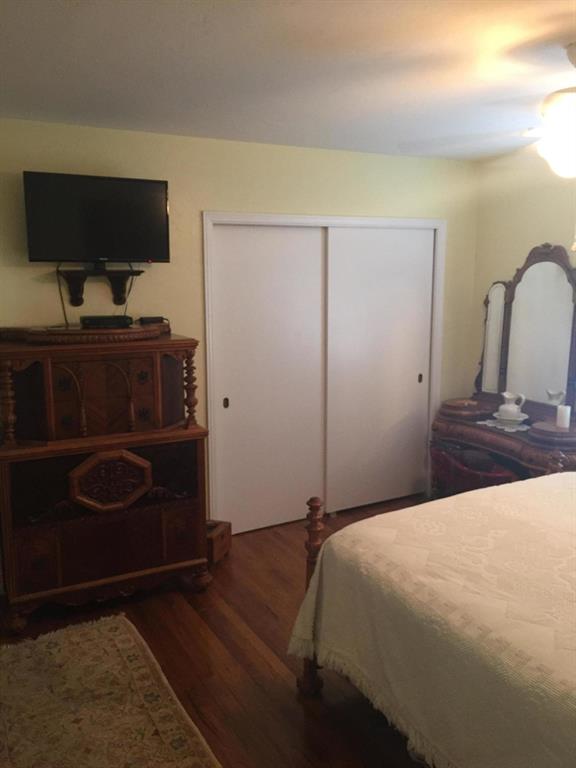 LAKEVIEW PARK AT RIVIERA - Residential Lease