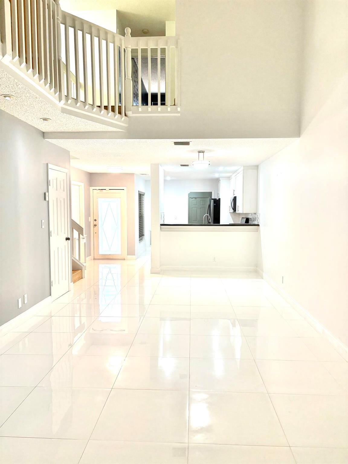 1704 Maplewood Drive