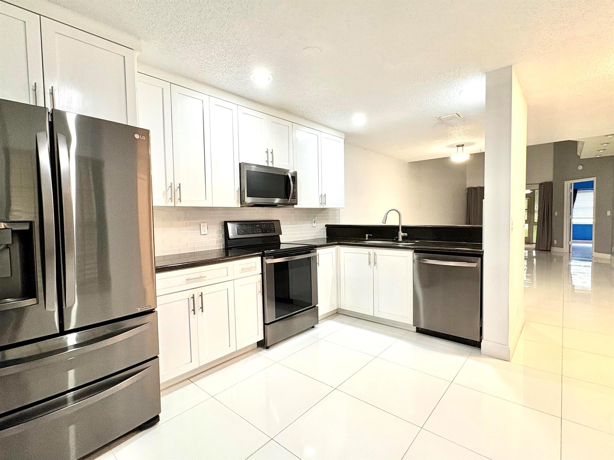 1704 Maplewood Drive