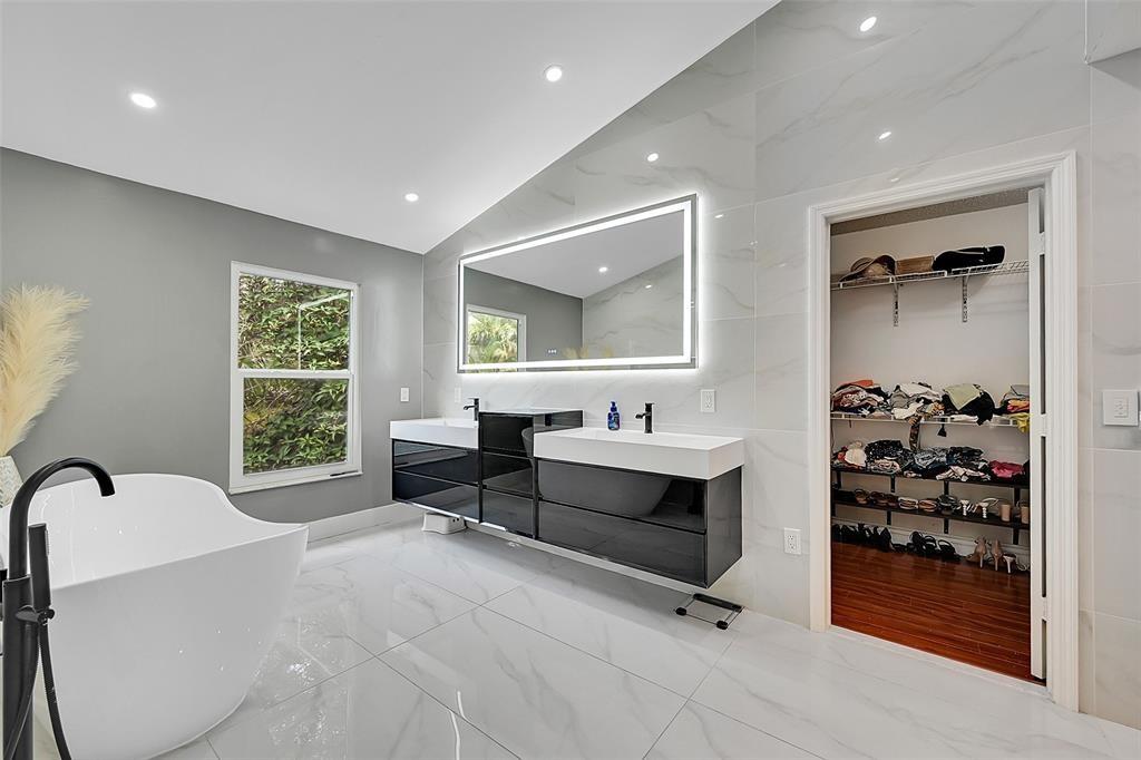 Woodside Estates - Residential