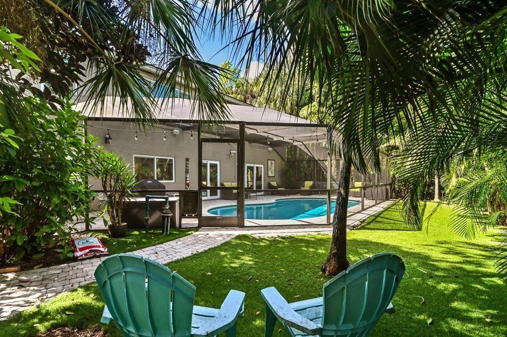Woodside Estates - Residential